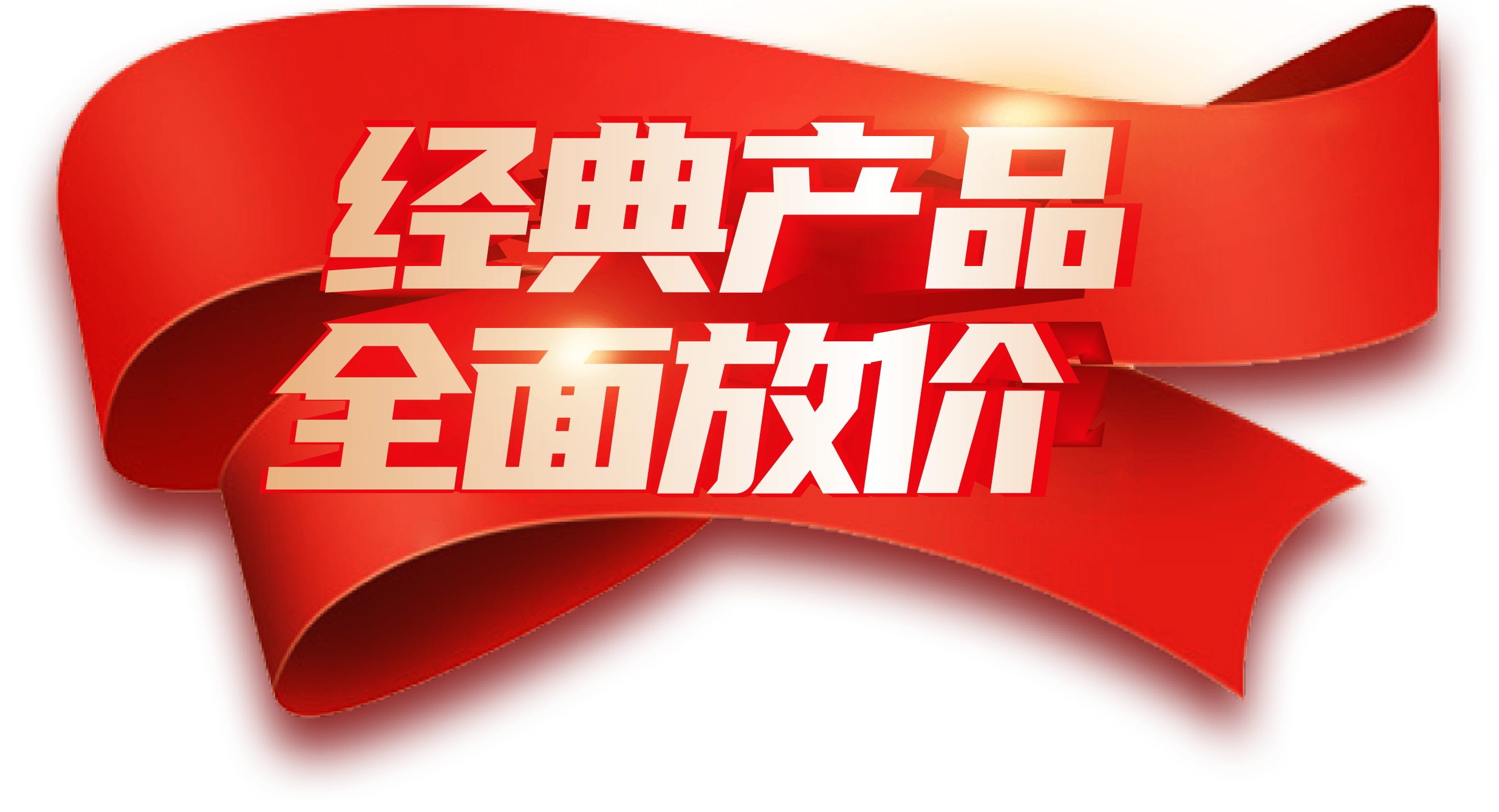 a8228cb91a4a09.png