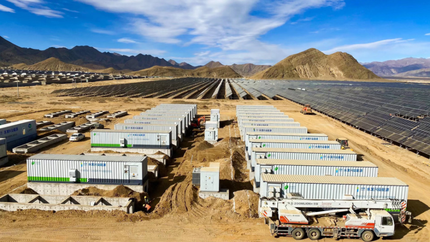 1654677024518599.png 微信圖片_20220608161348.png